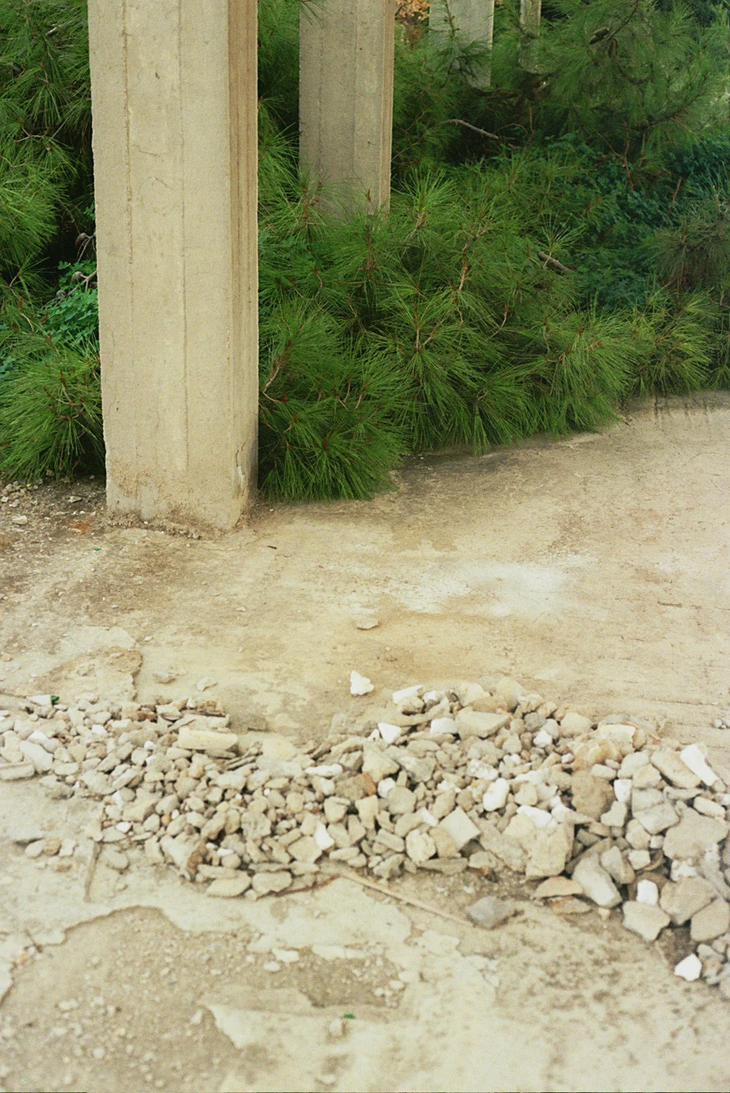 17A_0052.jpg
