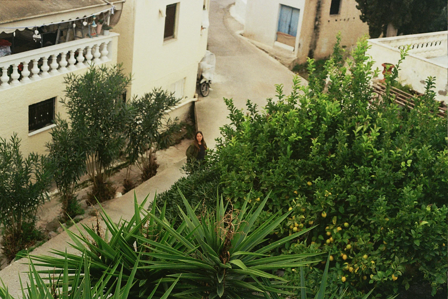 18A_0053.jpg