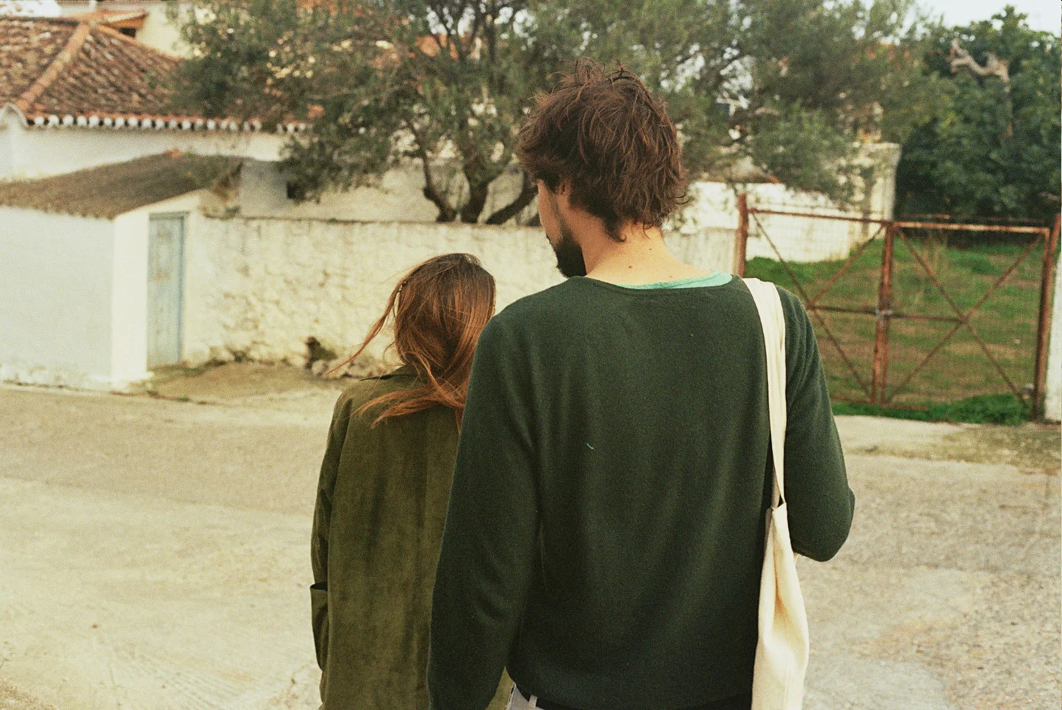 19A_0054.jpg