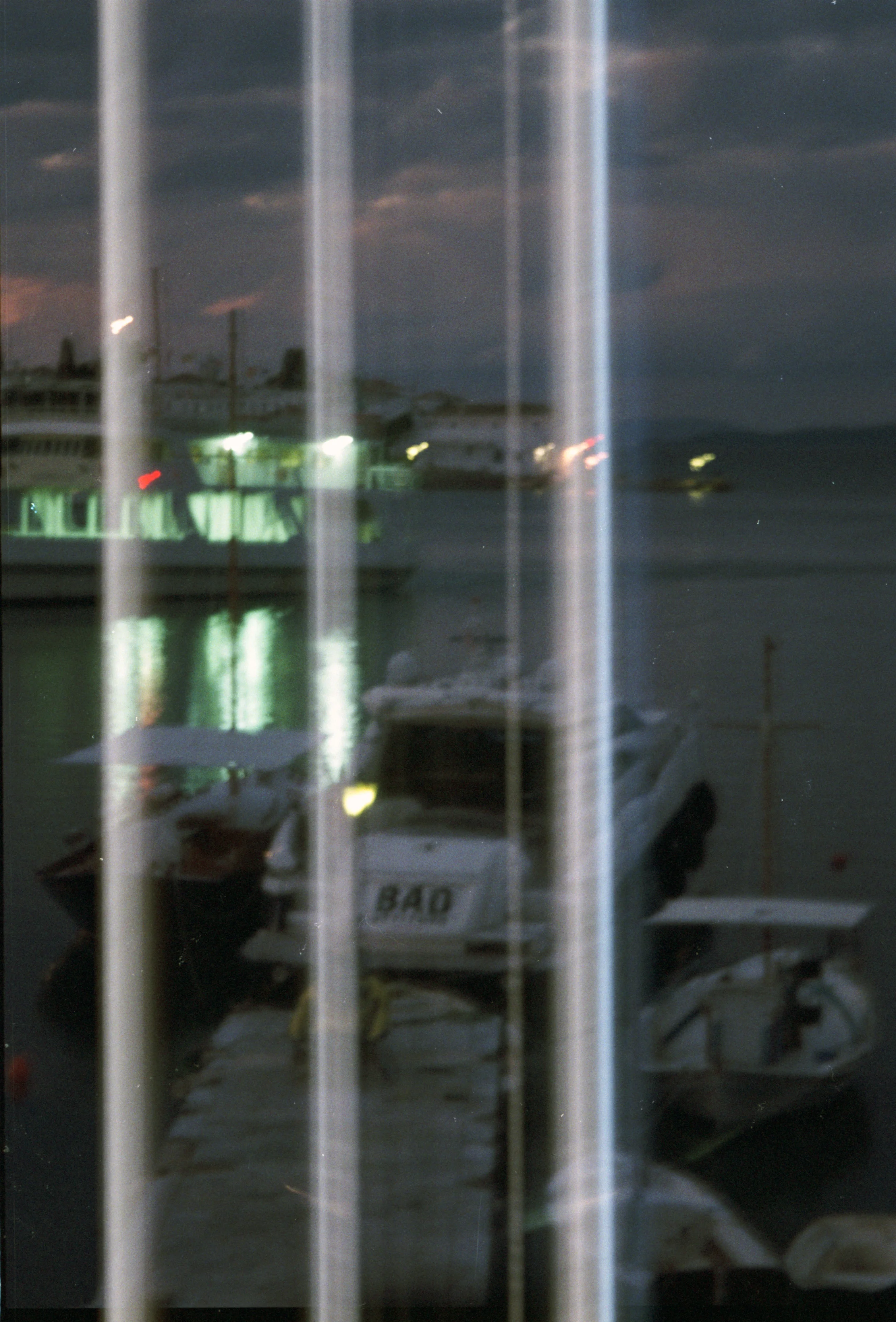 Untitled (25).jpg
