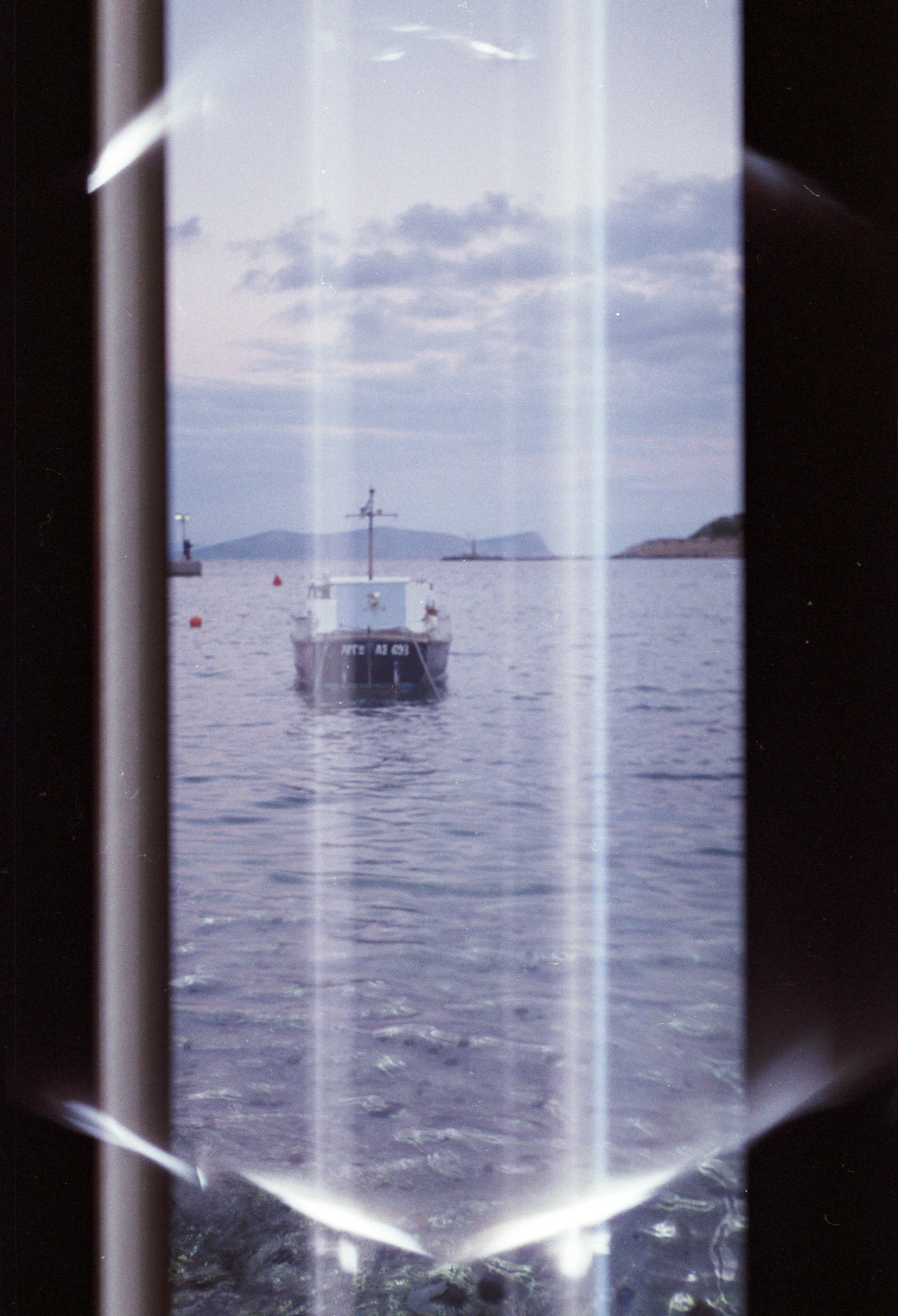 Untitled (28).jpg