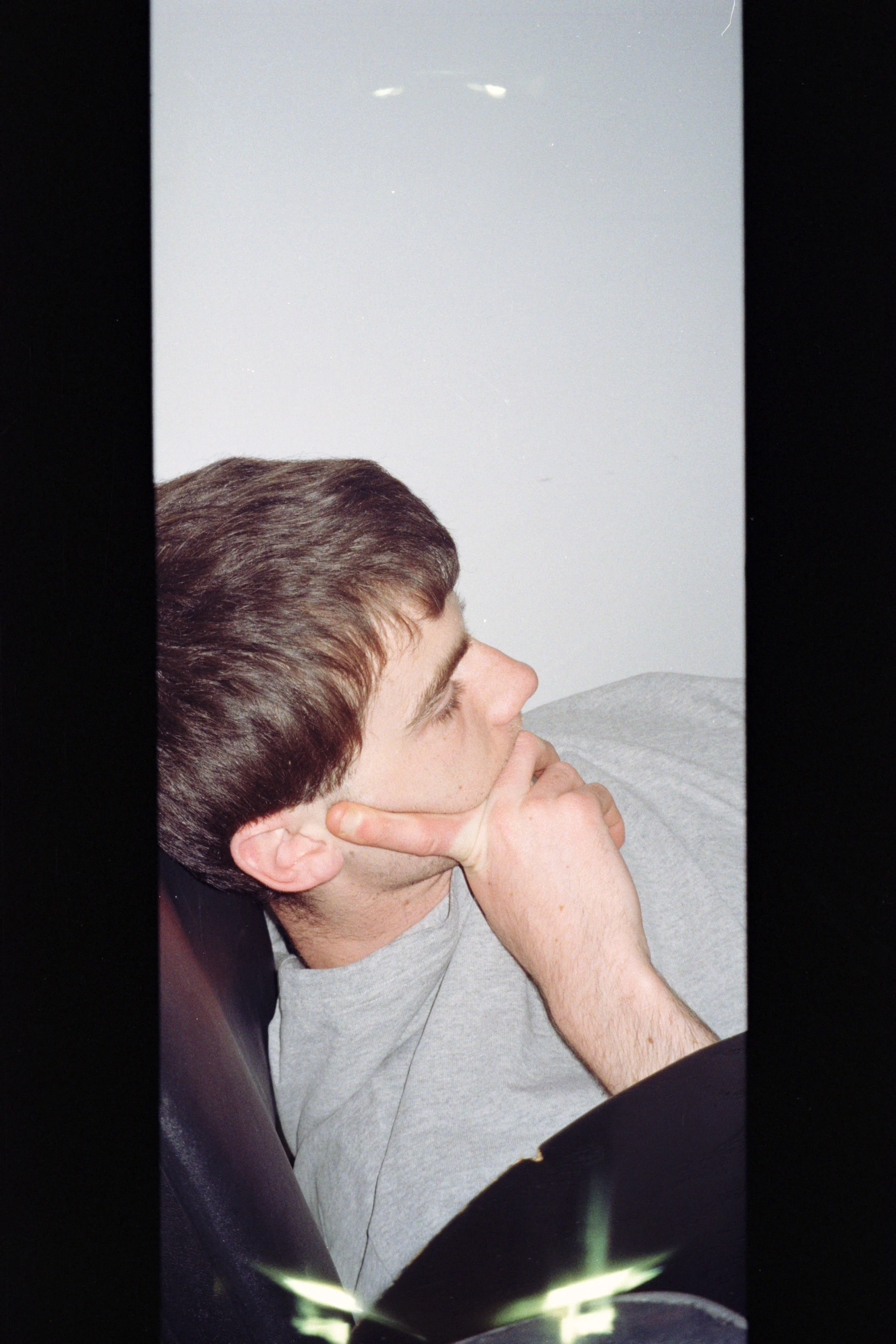 A (19).jpg