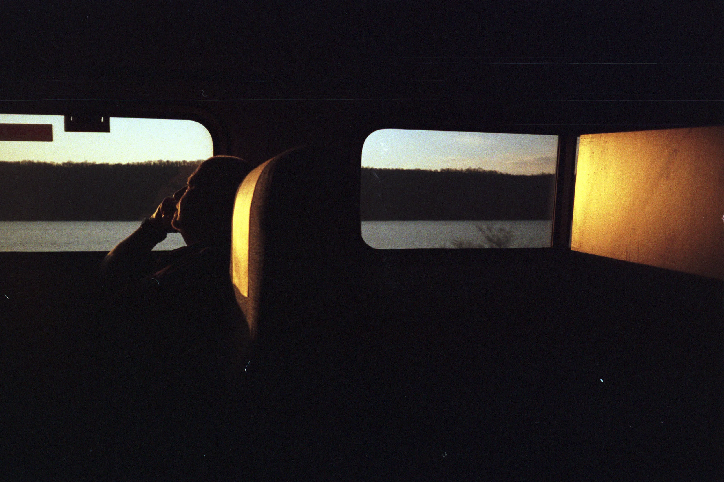 A (25).jpg