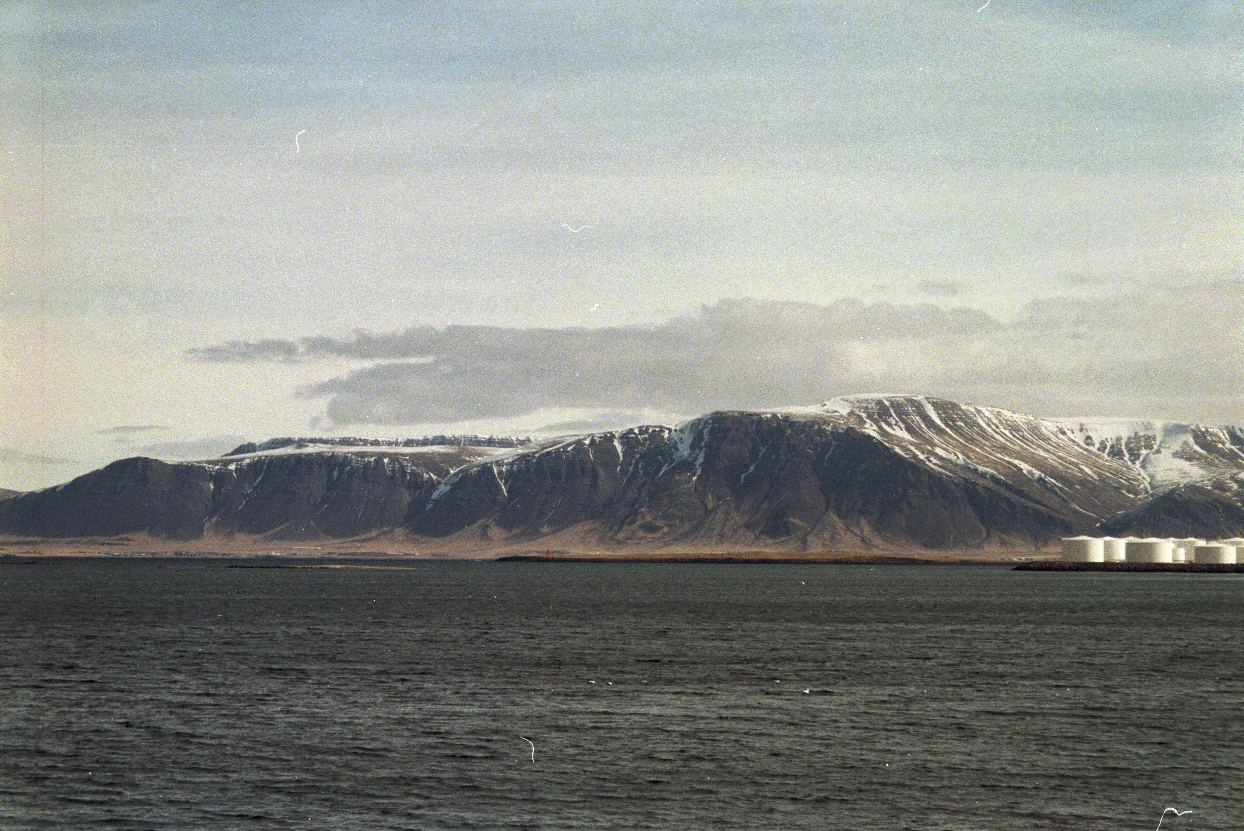 R (18).jpg