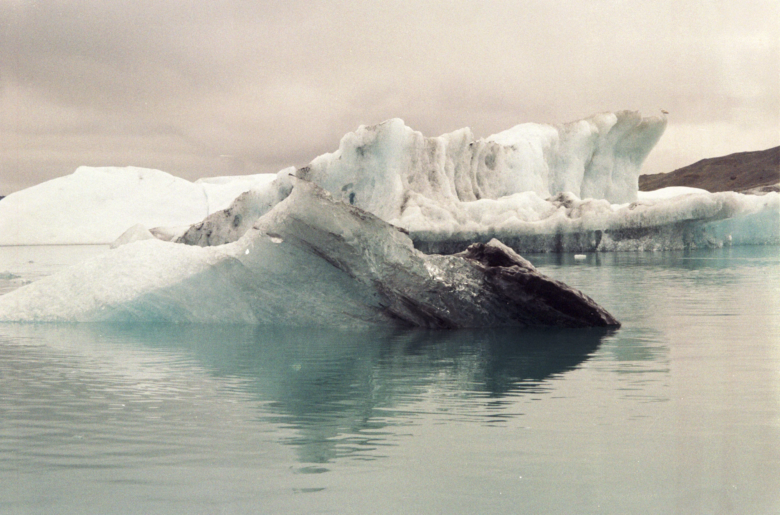 R (139).jpg