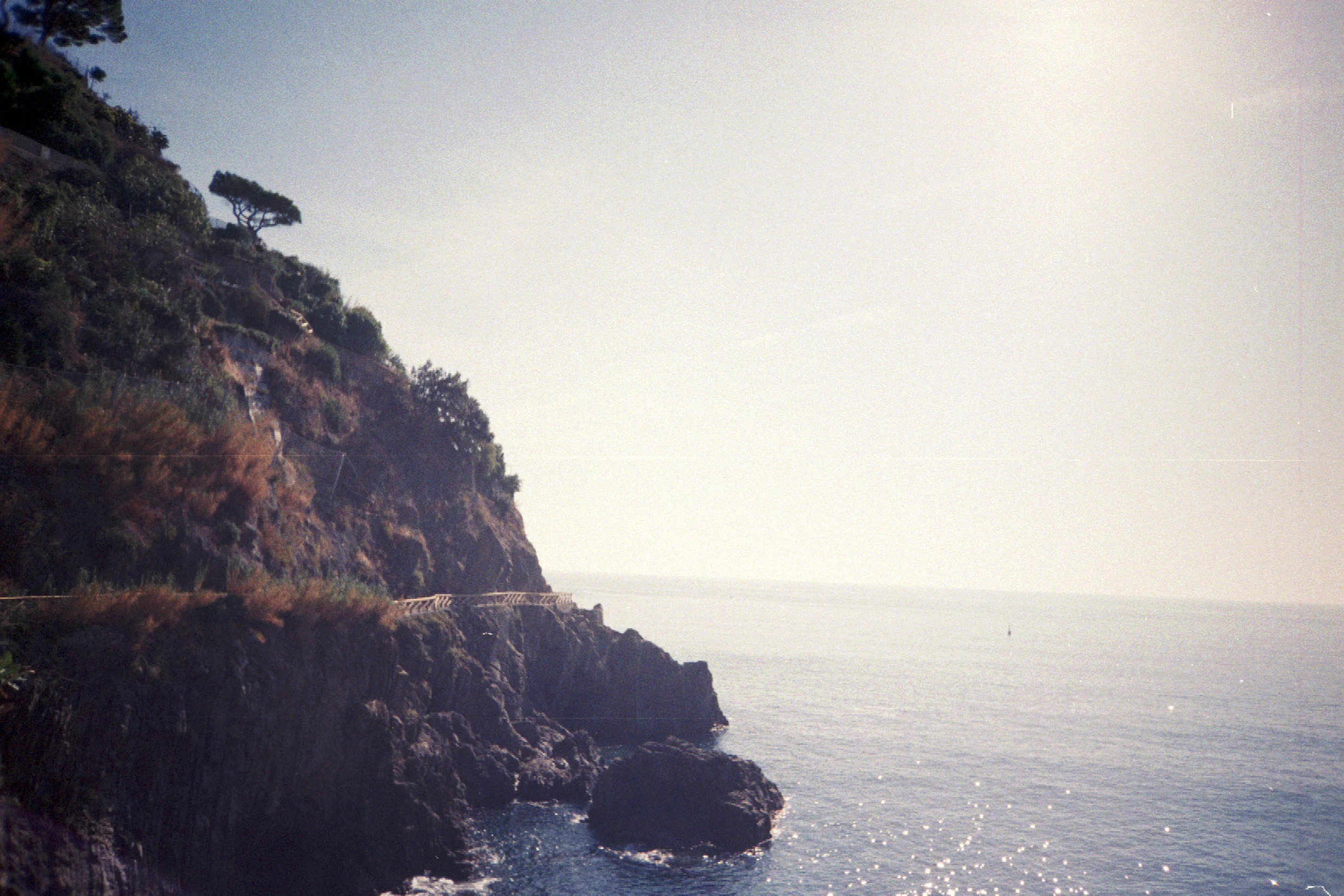 I (23).jpg