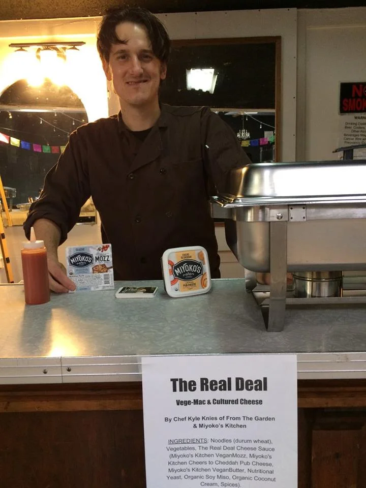 the real deal.jpg