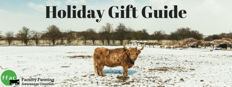 Holiday Gift Guide.png