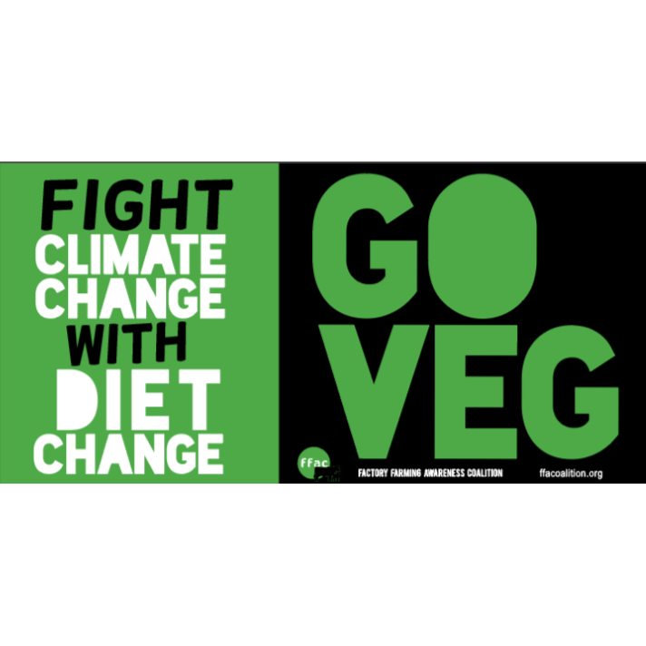 Go Veg Bumper (borders).png