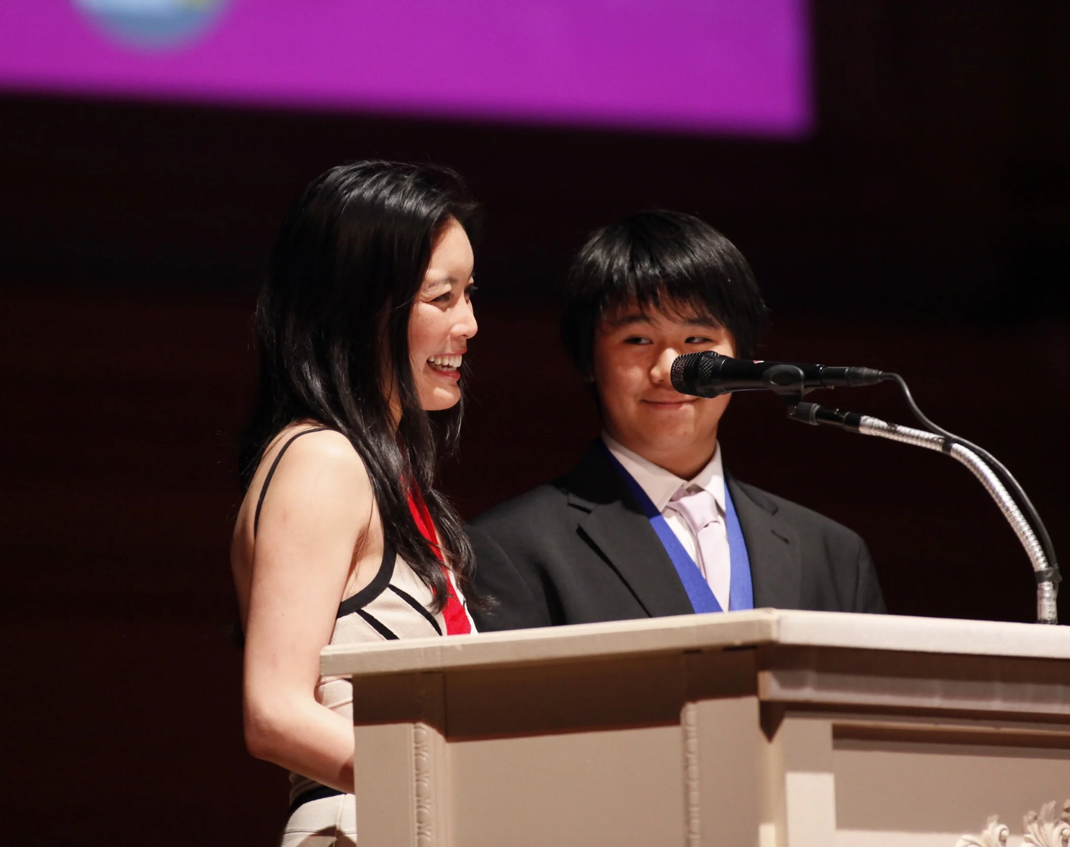Carnegie Hall Eddie 4.jpg