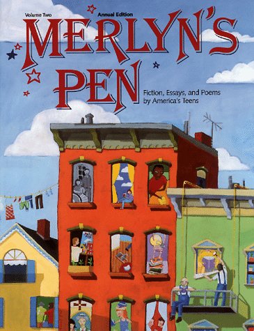 Merlyn's Pen Mag.jpg
