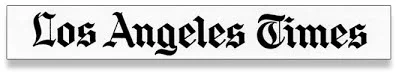 L.A. Times logo.jpg