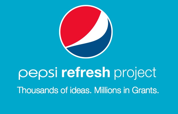 Pepsi Grant.jpg