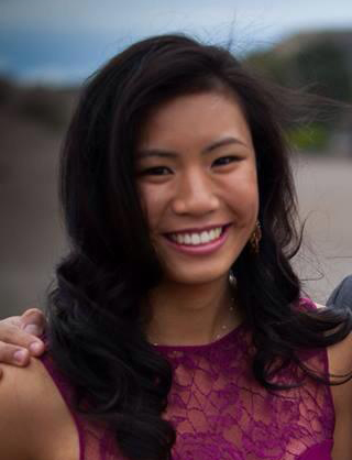 Elizabeth Yu - cropped.jpg