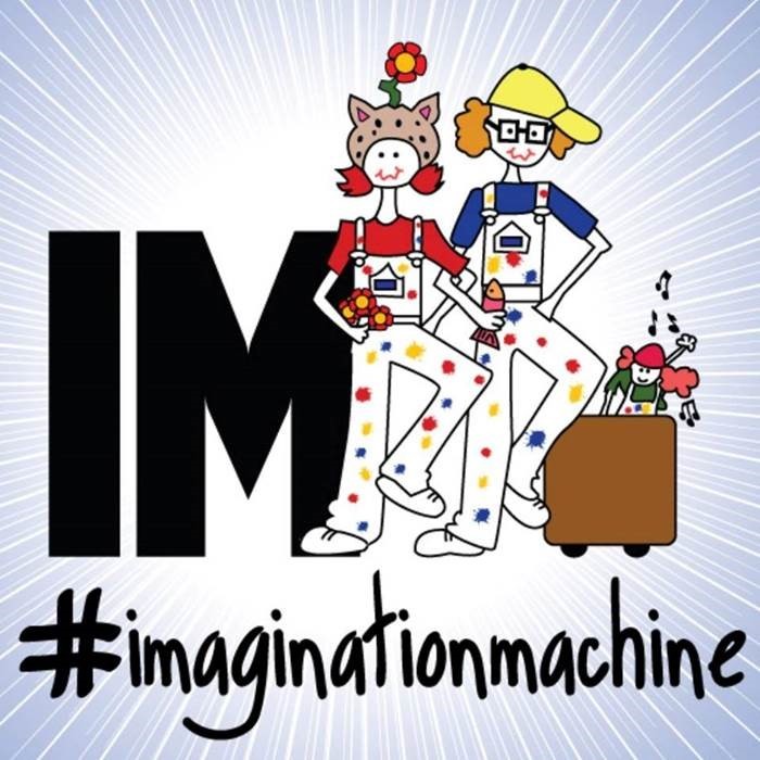 Imagination-Machine.jpg