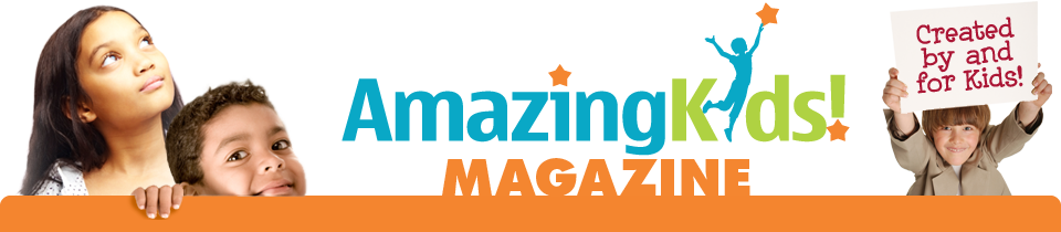 AmazingKids_header.png