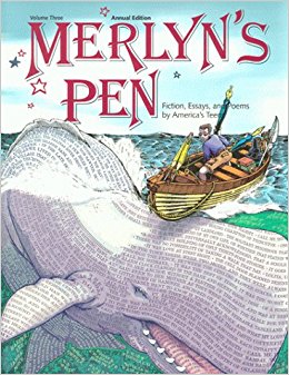 Merlyn's Pen Cover.jpg