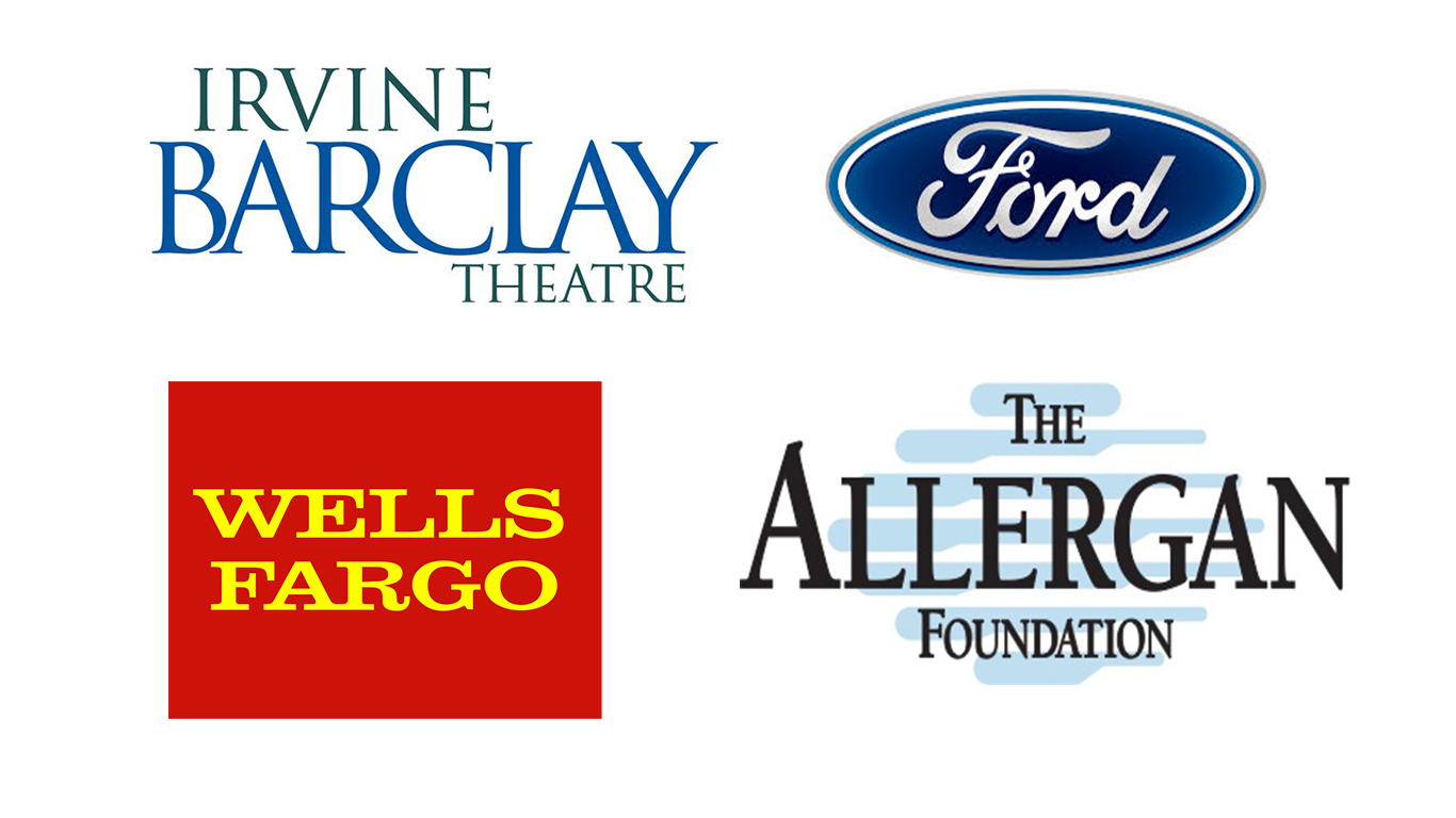 Adventures in writing - Logos.png