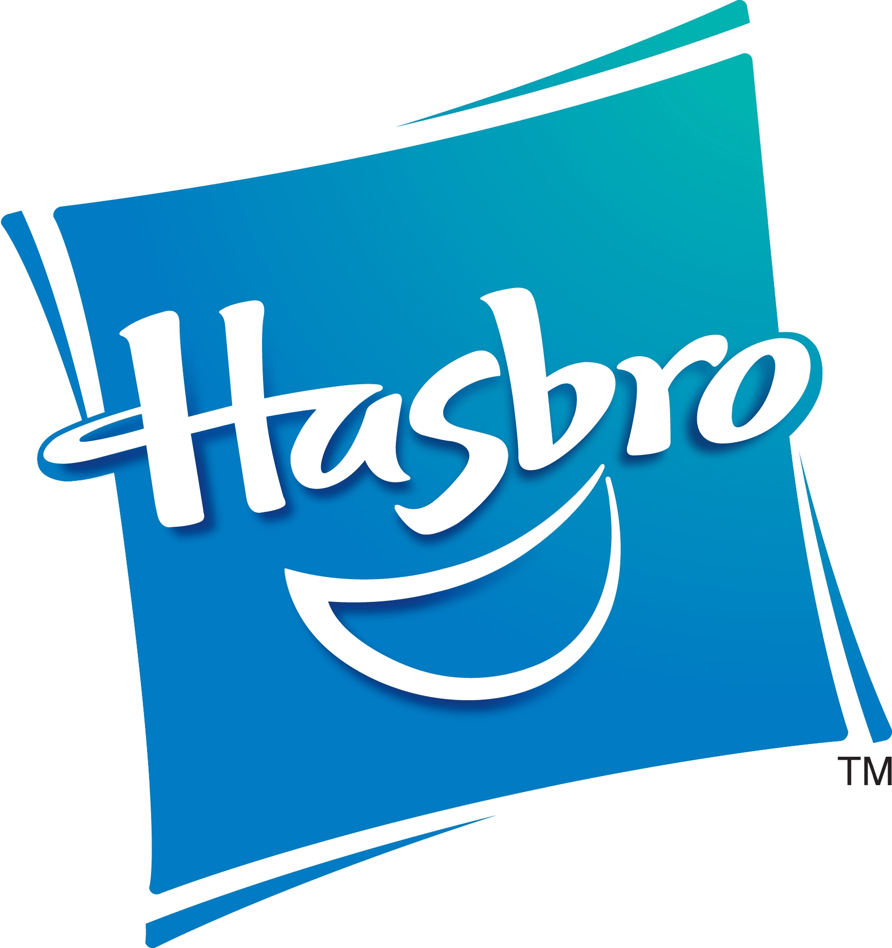 Hasbro logo.png
