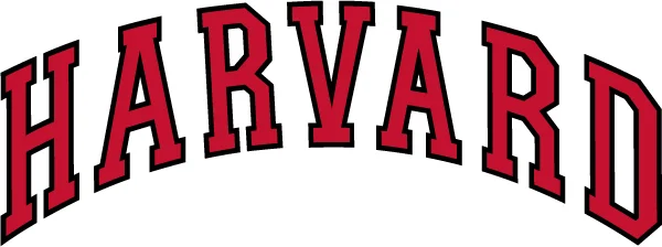 Harvard.jpg