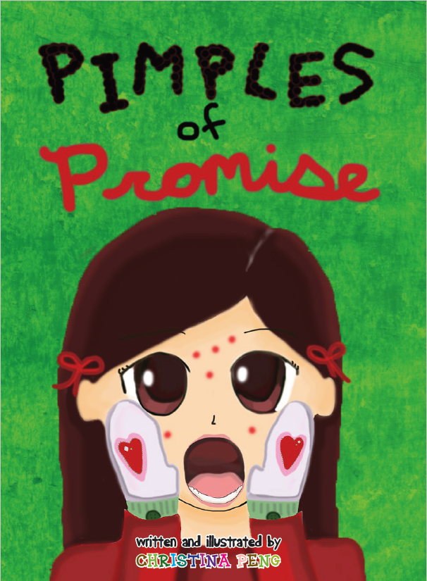 Pimples of Promise.png