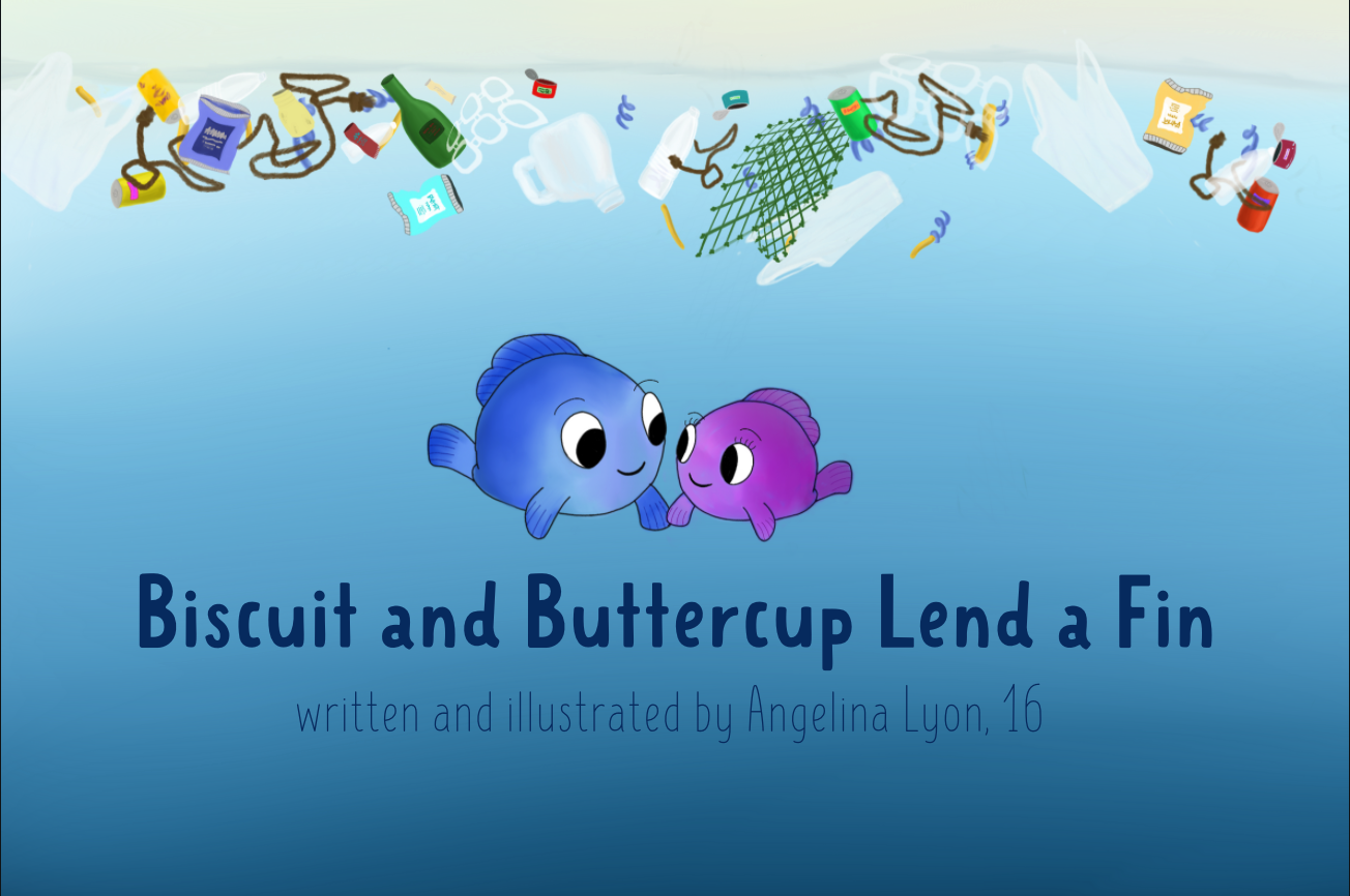 Biscuti & Buttercup Lend a Fin.png