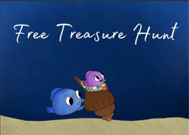 Biscuit Treasure Hunt.png