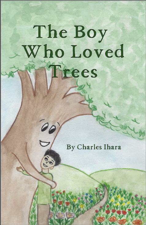 The Boy Who Loved Trees.png