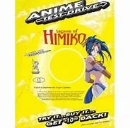 animetestdrivelegendofhimiko.jpg