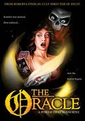 The Oracle 