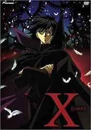 X [one] anime.jpg