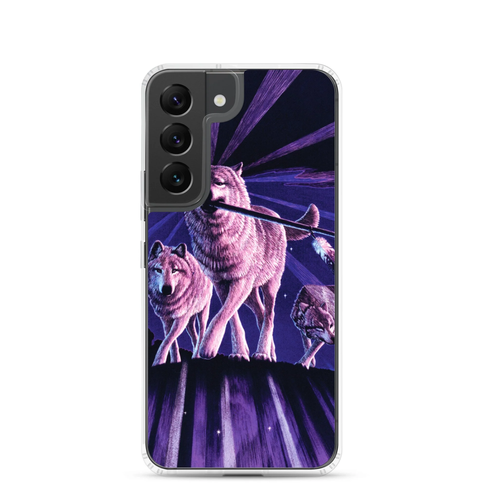 samsung-case-samsung-galaxy-s22-case-on-phone-62ff0baa646e9.jpg