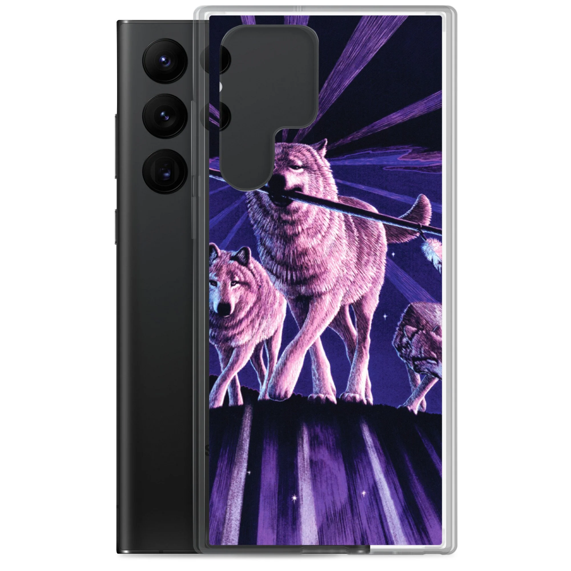 samsung-case-samsung-galaxy-s22-ultra-case-with-phone-62ff0baa64a5f.jpg