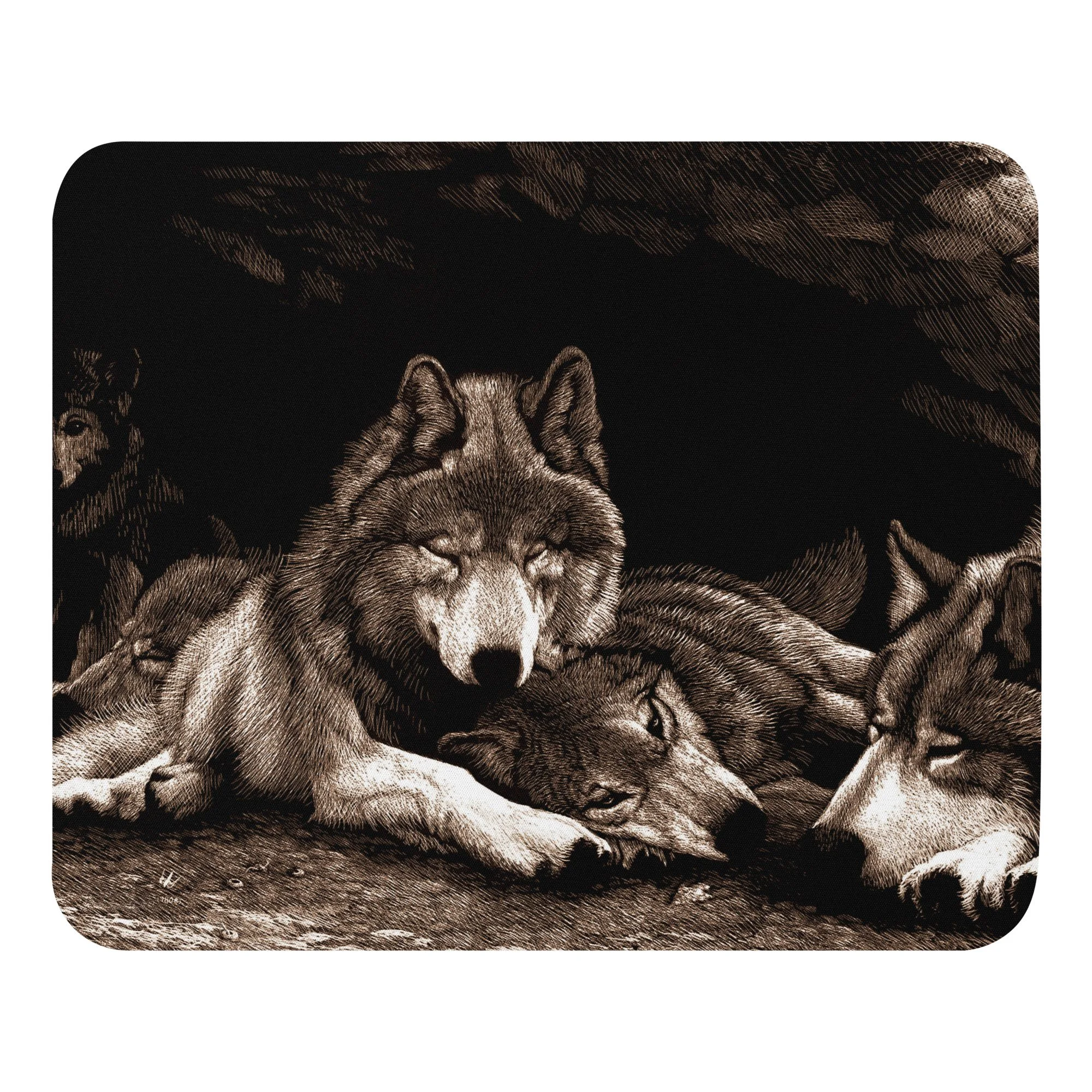 mouse-pad-white-front-63e07e9fcd102.jpg
