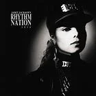 Janet Jackson - Rhythm Nation 1814