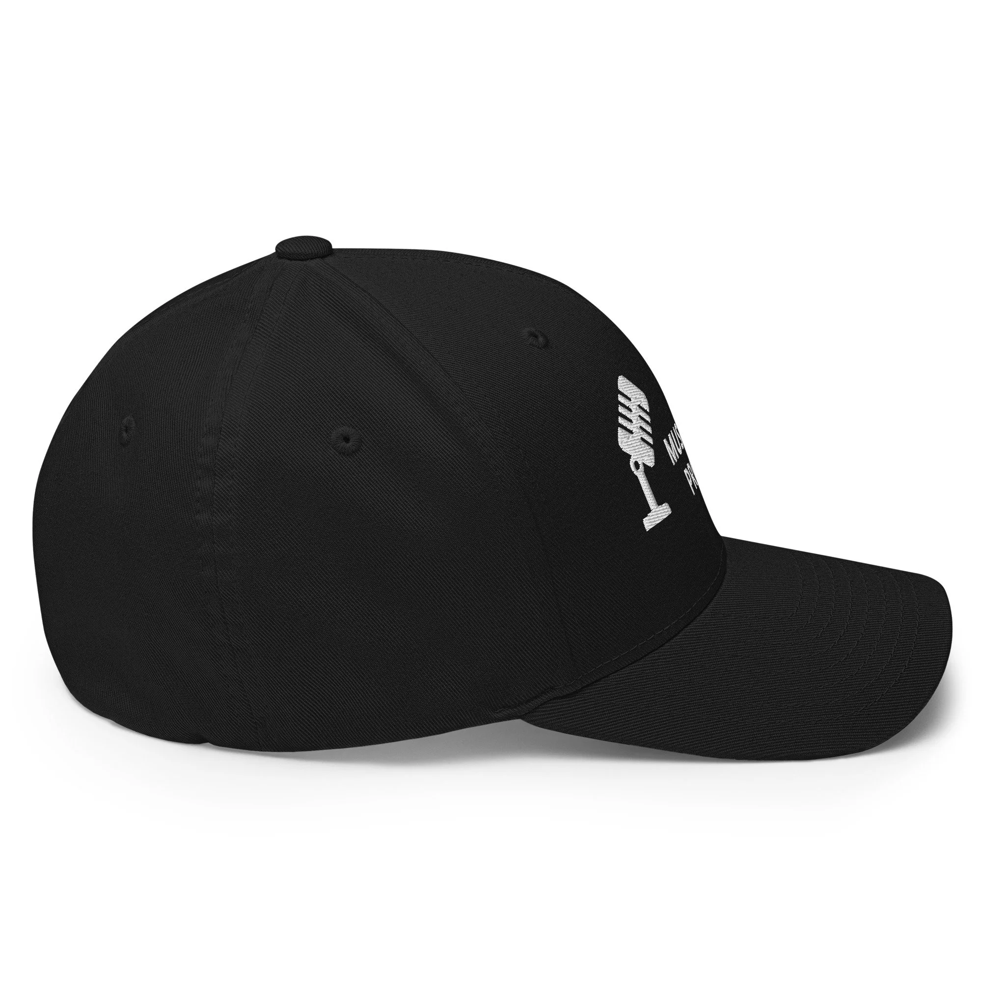 closed-back-structured-cap-black-right-6988aeb435224.jpg