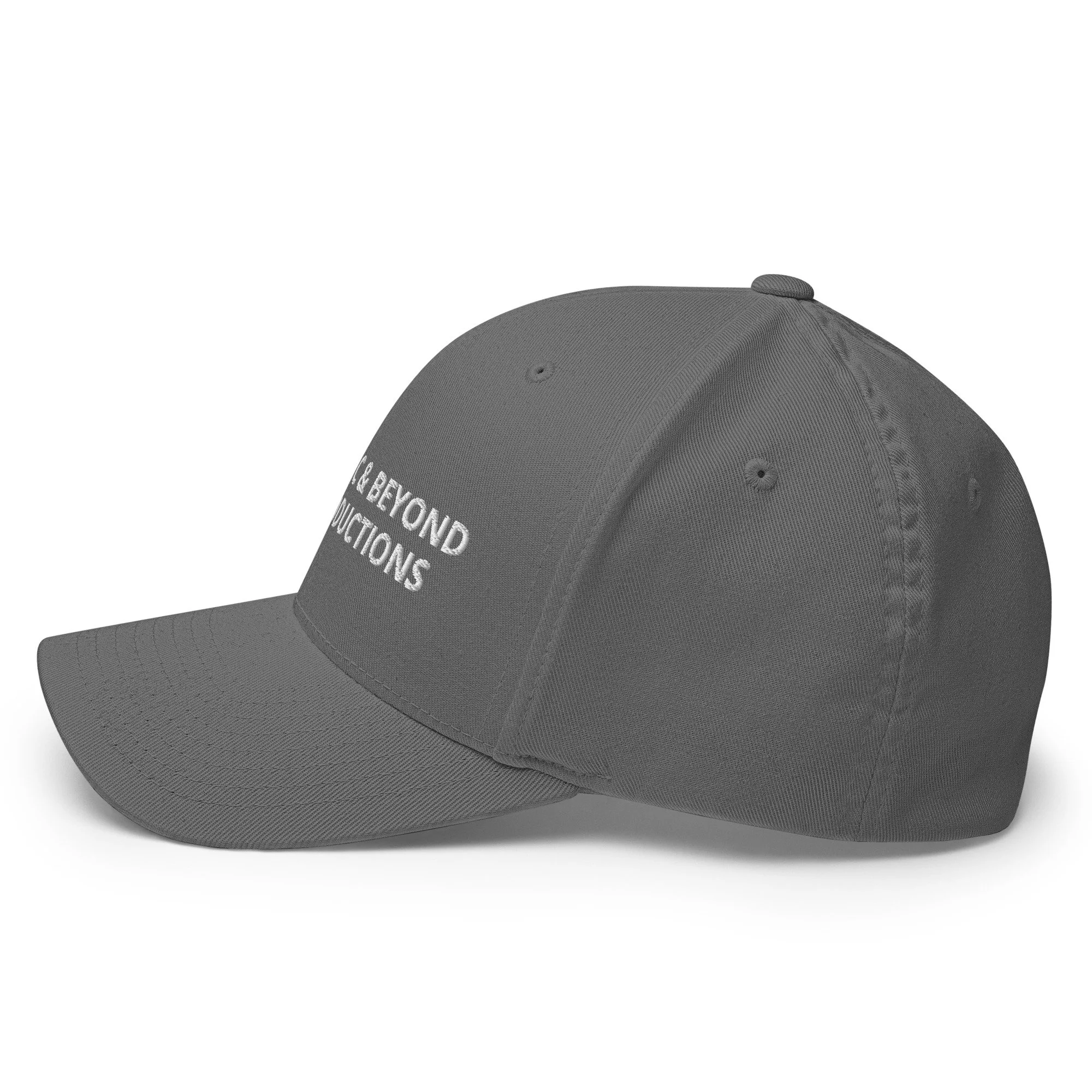 closed-back-structured-cap-grey-left-6988aeb435d56.jpg