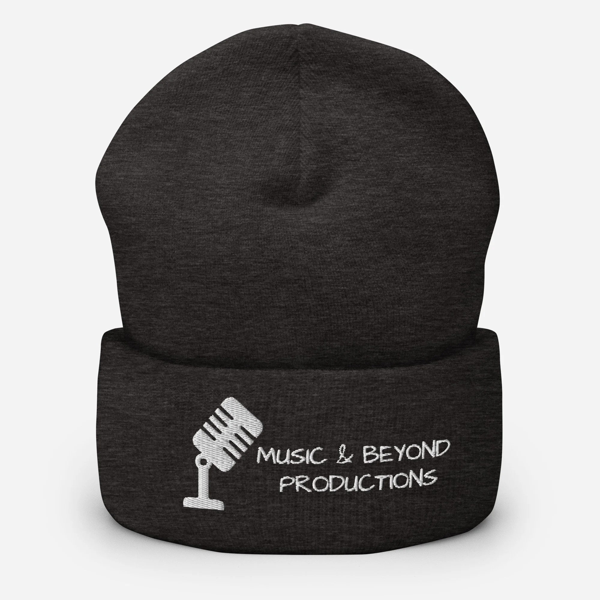 cuffed-beanie-dark-grey-front-6988aefdf3aee.jpg
