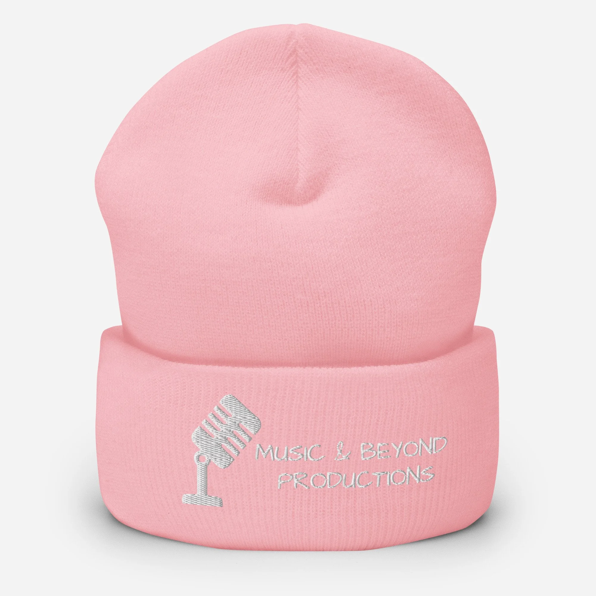 cuffed-beanie-baby-pink-front-6988aefdf3e27.jpg