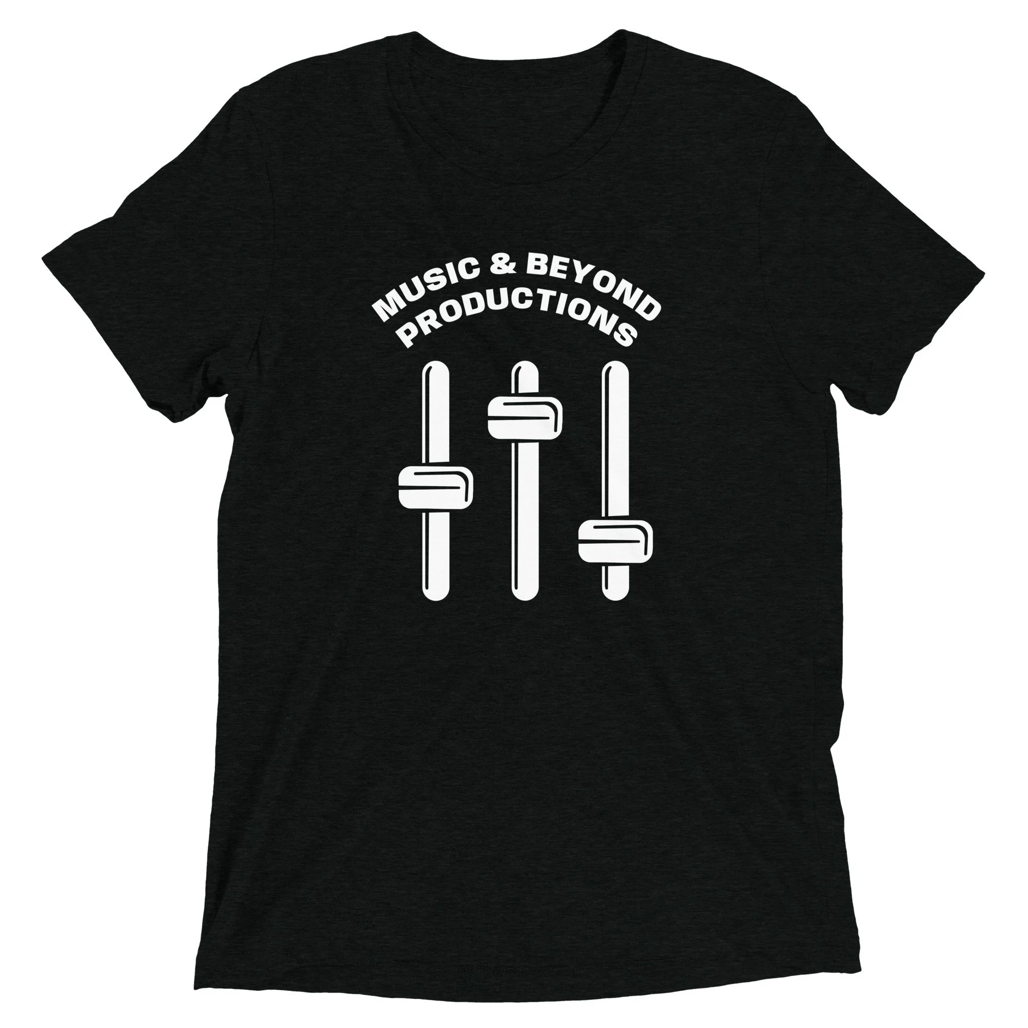 unisex-tri-blend-t-shirt-solid-black-triblend-front-6988af44a3d90.jpg