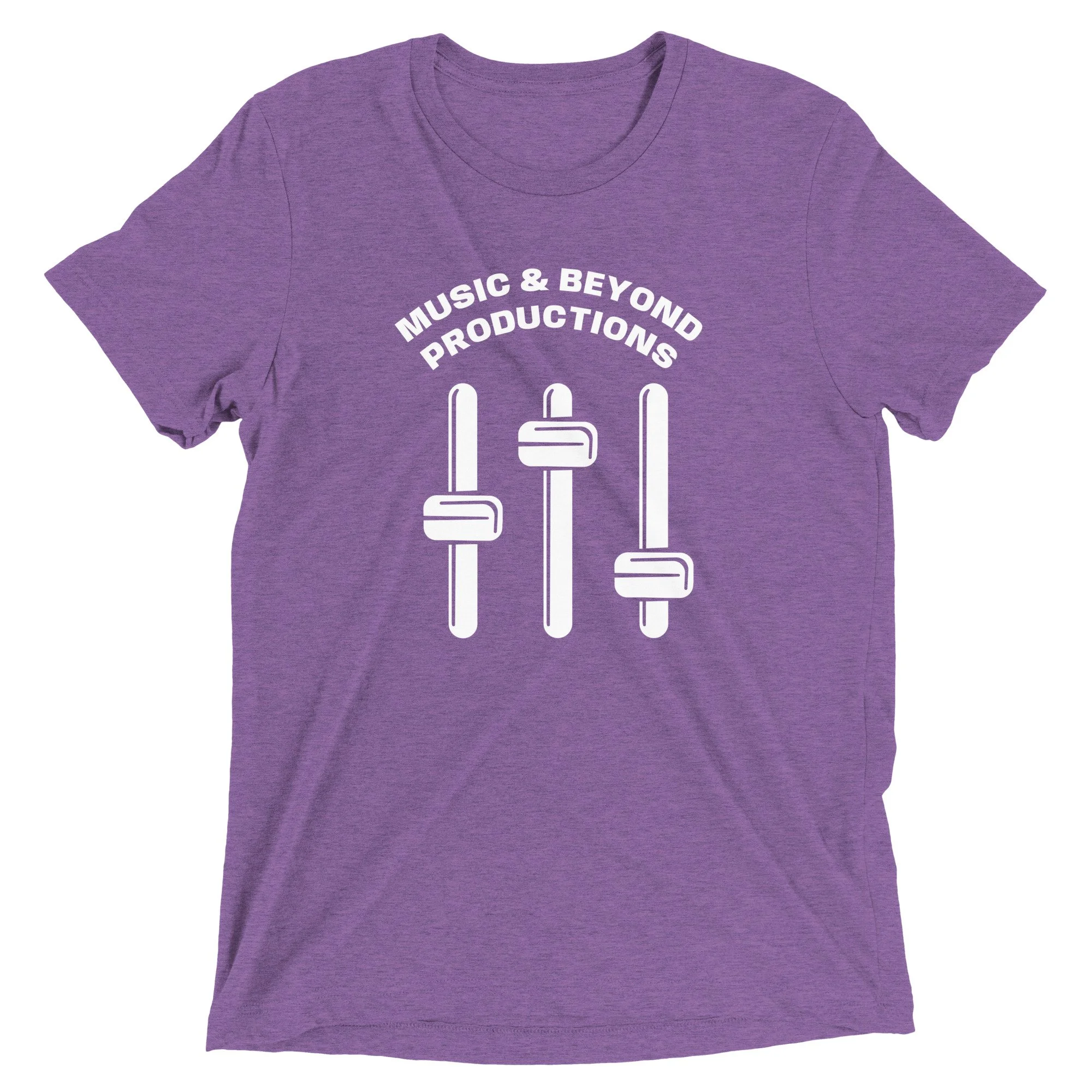 unisex-tri-blend-t-shirt-purple-triblend-front-6988af44aee68.jpg
