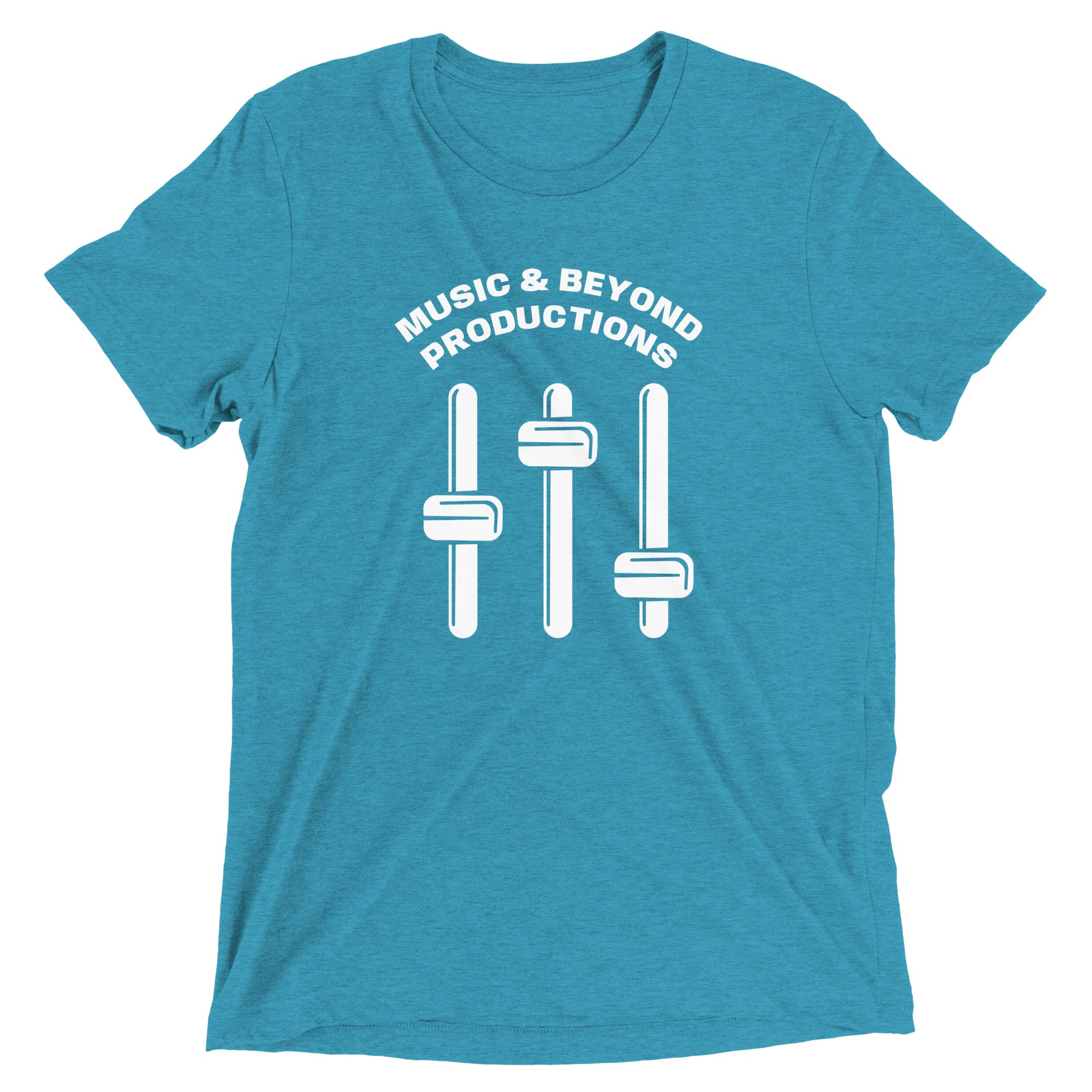 unisex-tri-blend-t-shirt-aqua-triblend-front-6988af44b5a48.jpg
