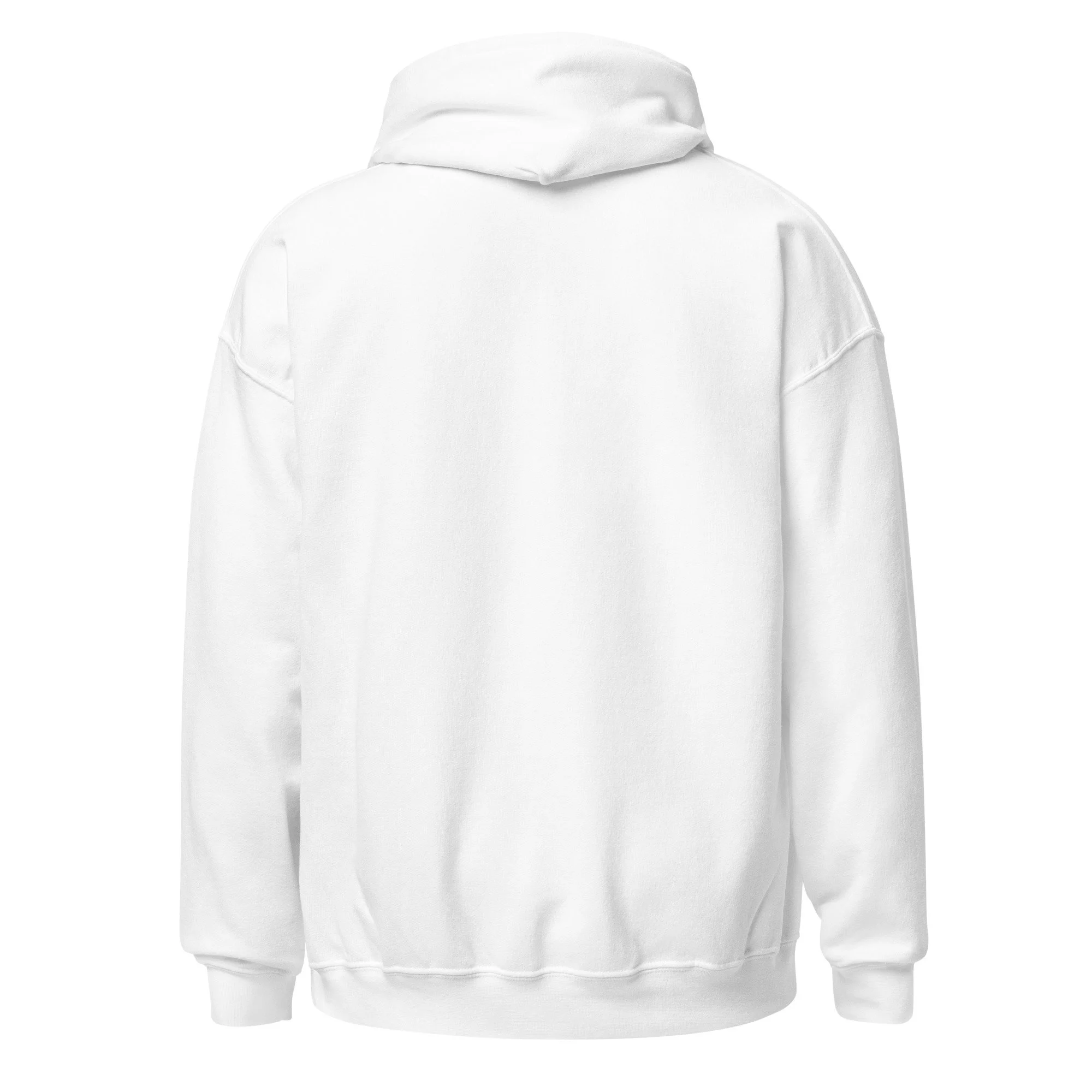 unisex-heavy-blend-hoodie-white-back-6988b0485bcac.jpg