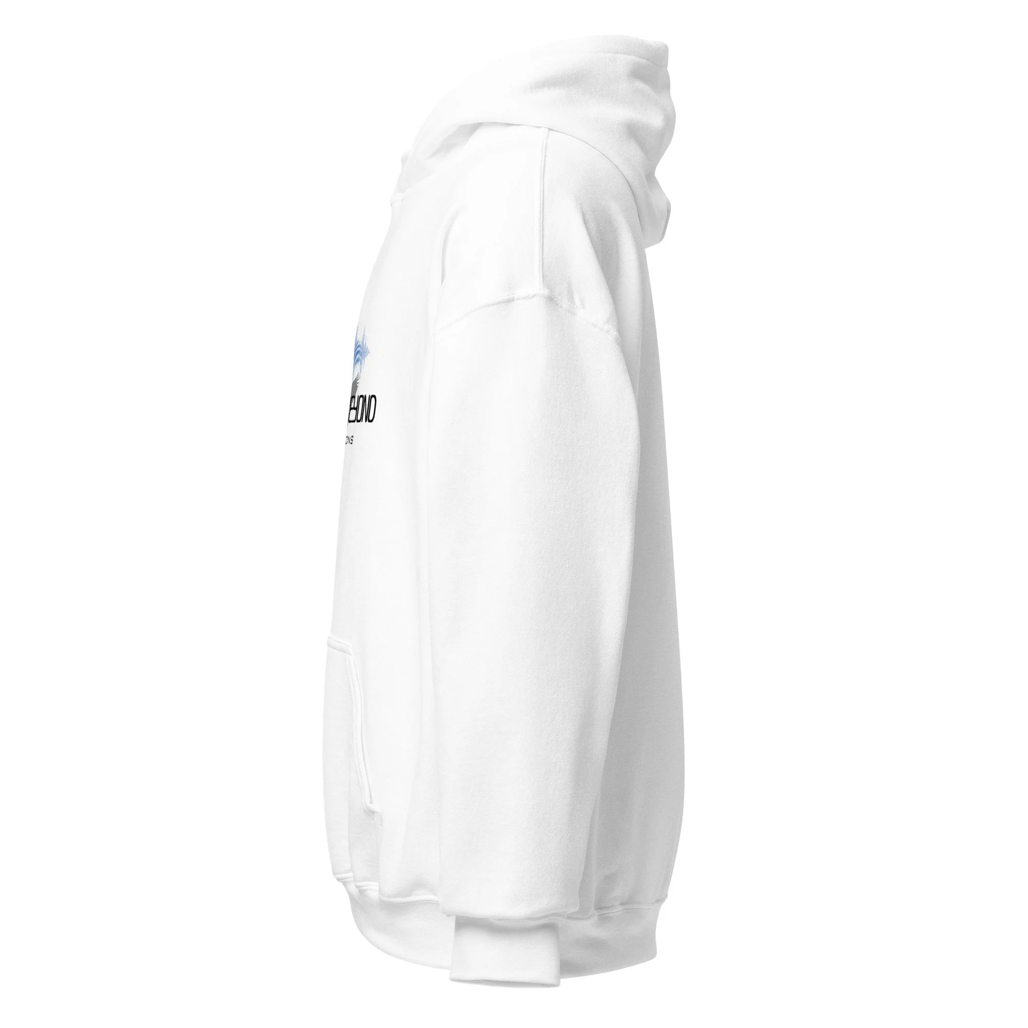 unisex-heavy-blend-hoodie-white-left-6988b0485c535.jpg