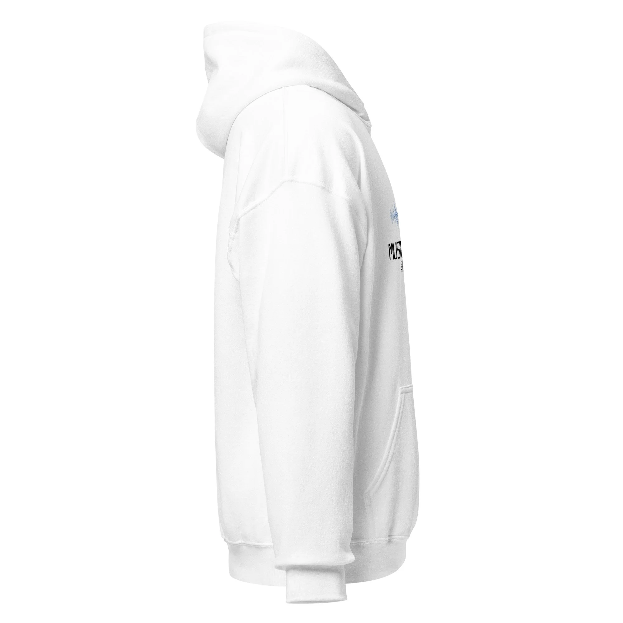 unisex-heavy-blend-hoodie-white-right-6988b0485d1c9.jpg