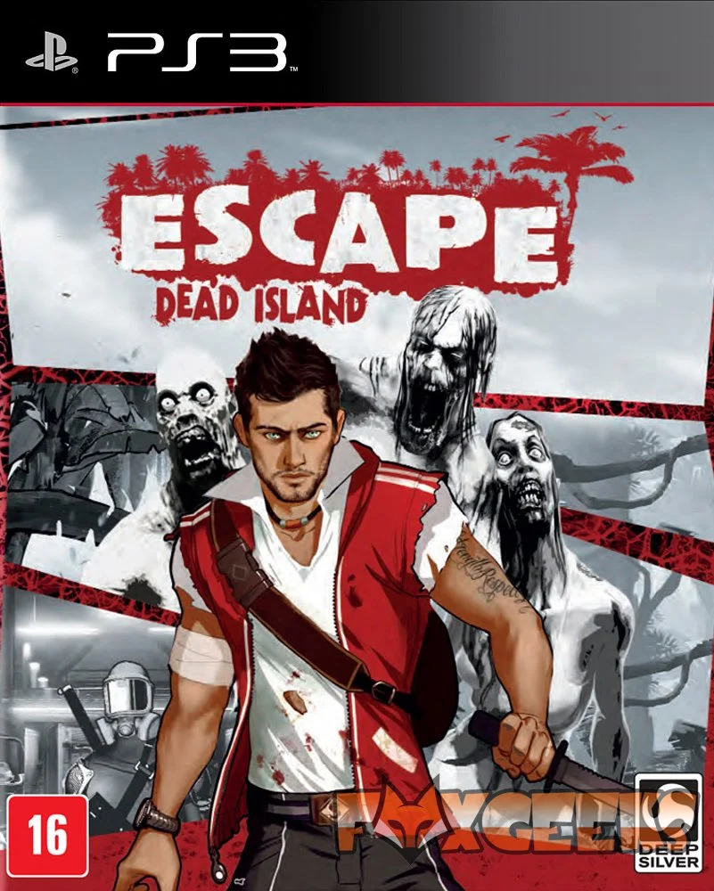 e85df58-escape-dead-island.jpg