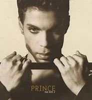 Prince - The Hits - The B Side