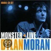 Dylan Moran - Monster - Live
