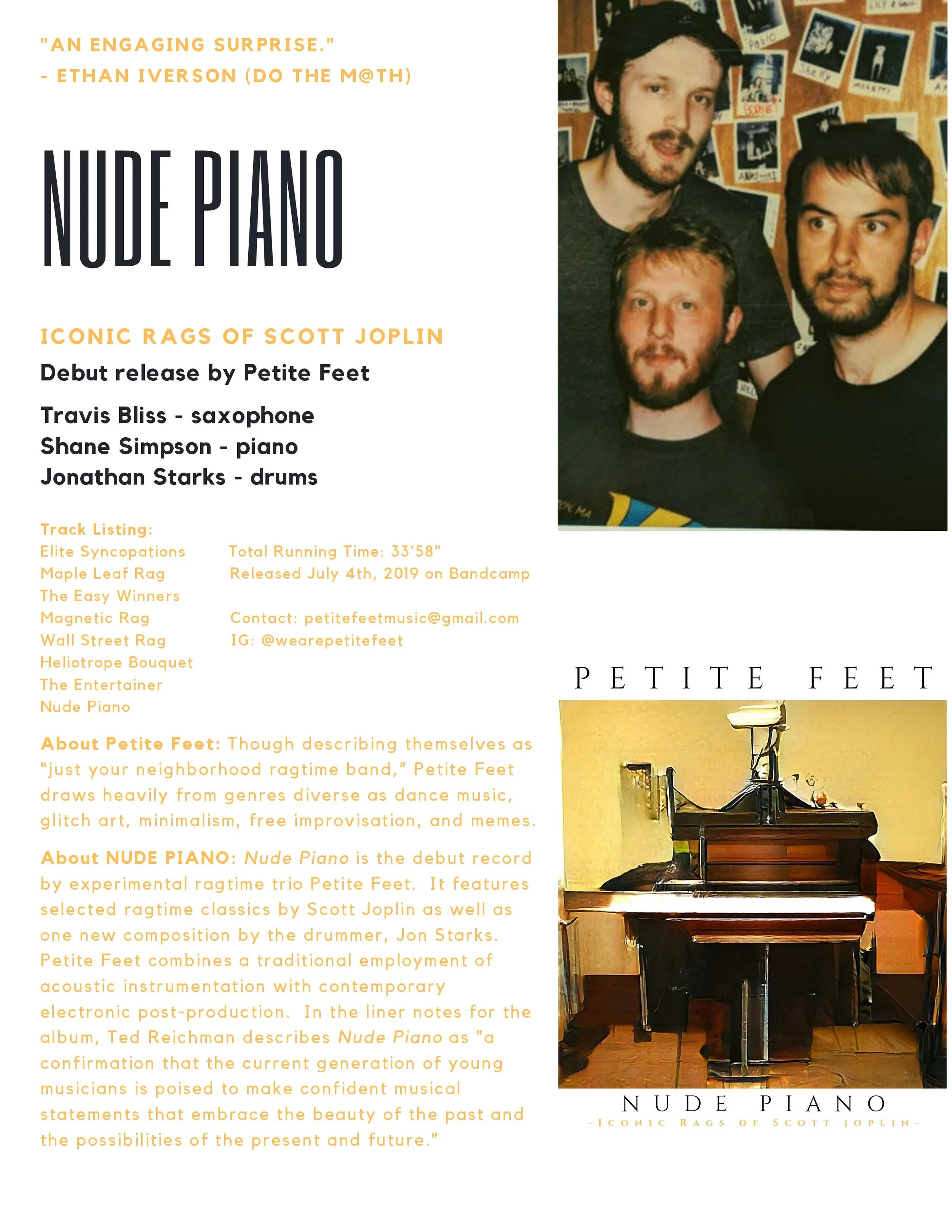 One Sheet-page-001.jpg