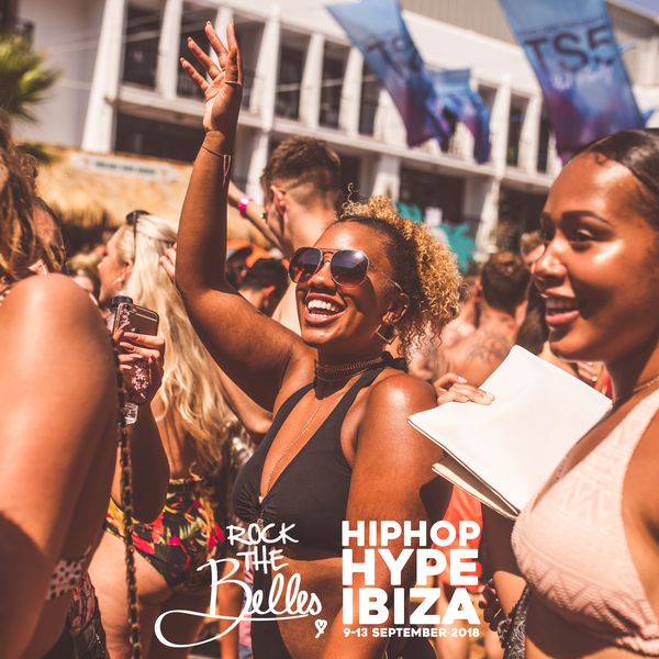 RTB Ibiza.jpeg